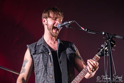 Viper Sniper - Metal-Fotos von Florian Stangl - Where Music Meets The ...