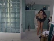 Naomi Krauss Nude Pics Page 1