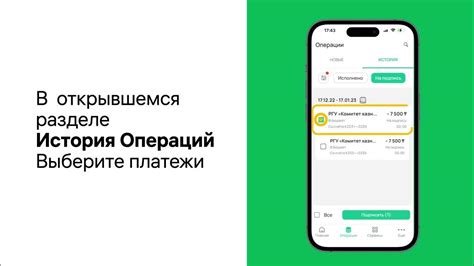 Как оплатить индивидуальный подоходный налог и социальный налог в ...