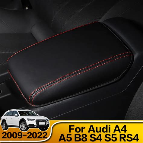 Accesorios Decorativos Para Interior De Coche Cubierta De Caja De