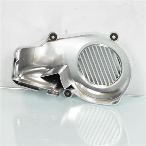 Carter Allumage Tun R Pour Scooter Yamaha 50 Bw S Naked Neuf
