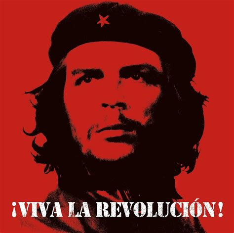 Amazon Viva La Revolucion Various CDs Vinyl