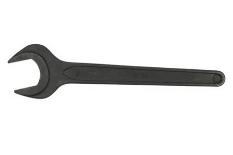 Taparia SSO36 Slogging Open Spanner Size 36 MM At 500 Piece In Mumbai