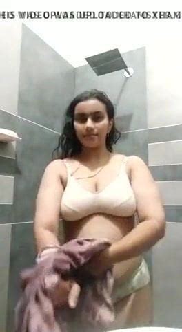 Nude Solo Hot Indian CFNM Blowjob Porn XHamster