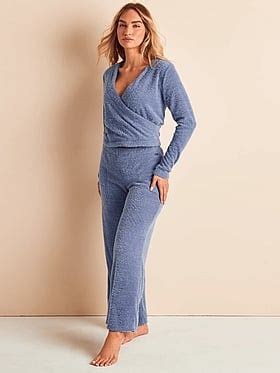 Adore Me Lingerie Bras More Victoria S Secret