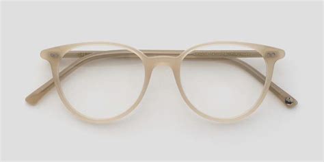 Купить очки Ethel Milky Nude P Y E