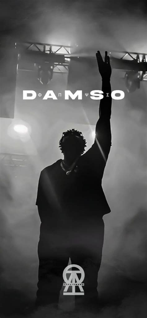 Damso Fond D Cran En Damso Album Damso Fond D Cran Rap