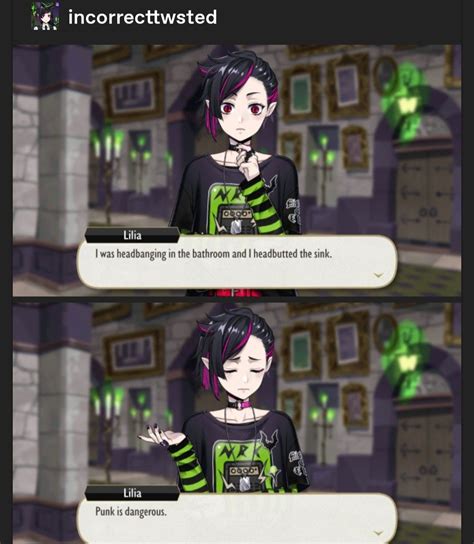 Pin By Kyleigh Mcgill Welch On Wonderland Disney Villains Art Gay Disney Disney Villains