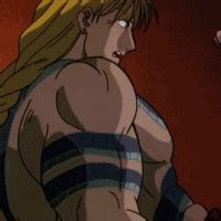 Anime Hentai Gifs Animated 5 Pics Max One Post Per Hour Page 23 Vintage Erotica Forums