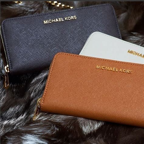 Michael Kors Wallets #Michael #Kors #Wallets | Cheap michael kors ...