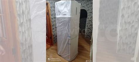 Холодильник новый купить в Махачкале | Товары для дома и дачи | Авито