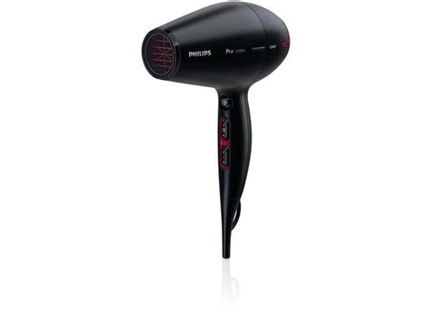 Buy Philips Hair Dryer Hps91003 At Best Price In Kuwait