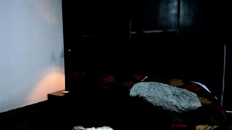 Amy Connor Boobs Ass Amy Latina