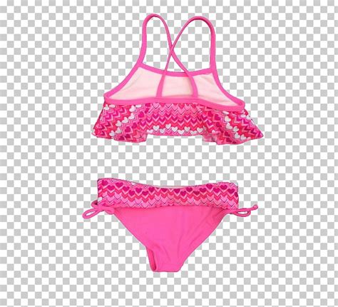 Thong Bikini Panties Polka Dot Underpants PNG Clipart Baby Products Beach Bikini Bikini