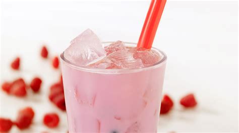 Introducir Imagen Recetas Para Preparar Aguas Frescas Frutas