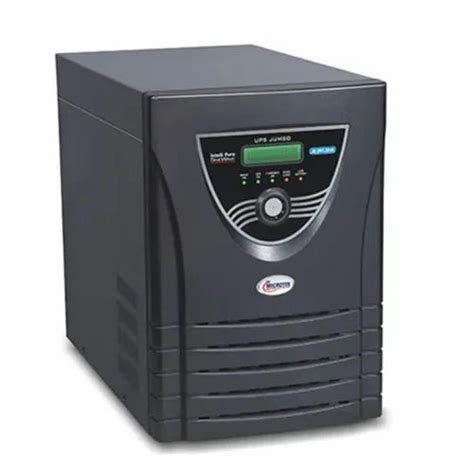 Microtek JM SW 2500 24V UPS At Rs 10000 Piece Besa Nagpur ID