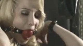 Nicole Takes Her New Slaves Into Her Dungeon Free Porn Xhamster