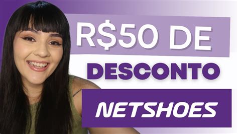 CUPOM NETSHOES 2024 Os Melhores Cupons De Desconto Da Netshoes Como