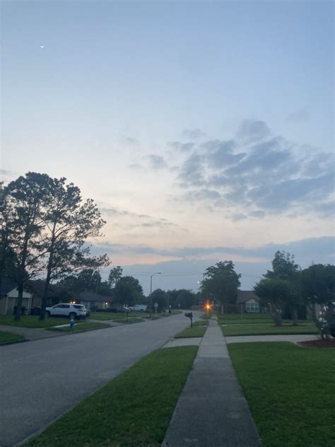 Almighty Mike Free Meetups Straight On Twitter Whod Be Down For A Public Fuck In Houston