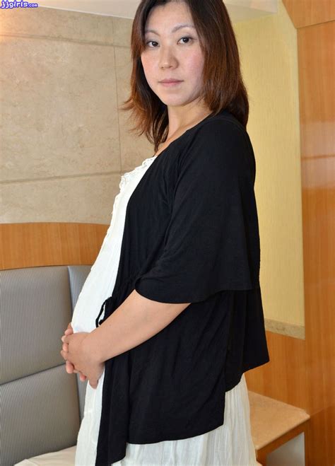 Javpics Amateur Atsuko Javdatabase Wonderful Mobile Pics Japanese Av Idols Pornpics