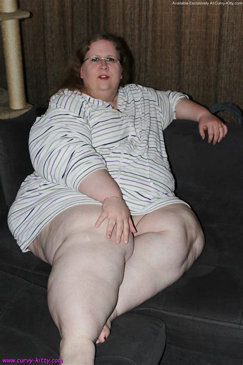 Today Now Collection Porn Pictures Xxx Photos Sex Images Pictoa