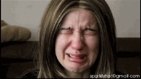 Close Up Crying HD WMV SparklyHots Hot Clips Clips Sale