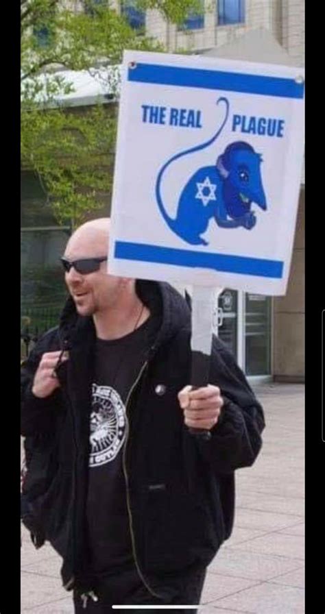 1251 Best Columbus Ohio Images On Pholder Columbus Amateur Room Porn And Ohio