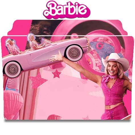 Barbie Box Png Images Transparent Free Download