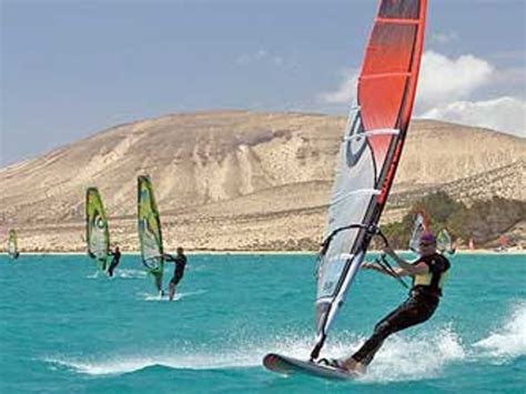 Day Men S Naked Yoga And Adventure Yoga Holiday In Costa Calma