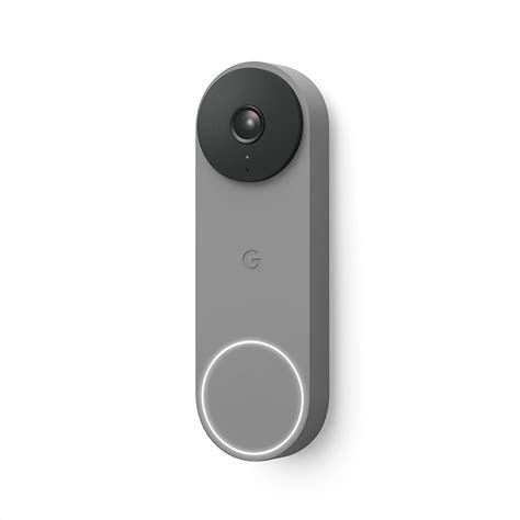 The Best Doorbell Cameras to Buy in 2025 | Lifehacker