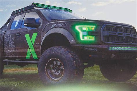 List Of Hot Wheels Premium Lines Car Culture Fast Furious Pop Culture Replica