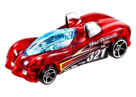 Hot Kengas Group Brasil HOT WHEELS LOTE C SÉRIE BÁSICA