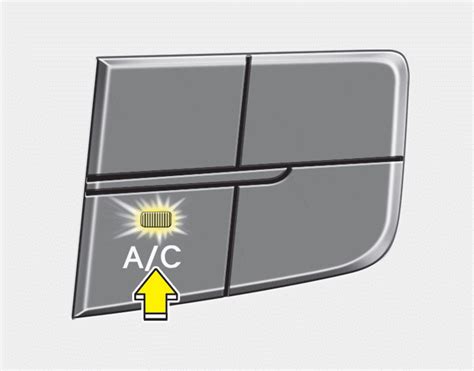 Hyundai Sonata Air Conditioning Manual Heating And Air Conditioning