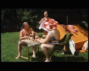 Sybil Danning Nude Porn Videos Sex Tapes Xhamster