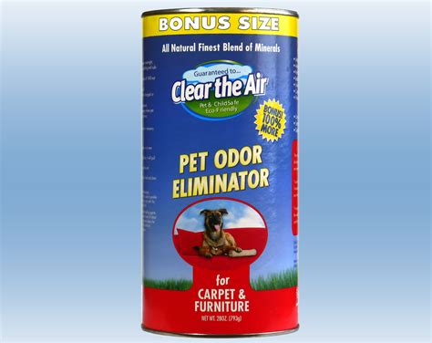 Carpet Odor Eliminator|Furniture Odor Remover|Pet Urine Odor Remover