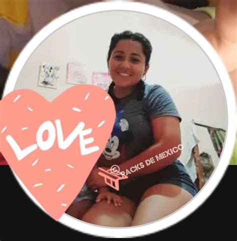 Scarlett Osorio Campeche Sexy Campechana Cachonda Enseñando Sus Ricas Tetas Y Sabrosa Vagina