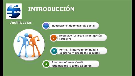 Ejemplos De Presentaciones En Power Point Para Tesis Opciones De Ejemplo Hot Sex Picture