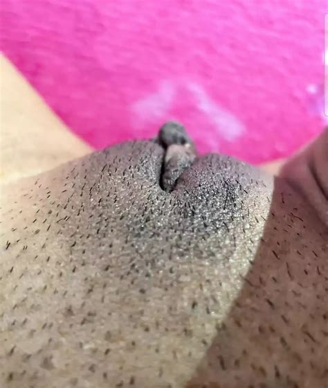 Hindi Sex Village Girl Nude Dance Hardcore Porn Feat Kanchan Devi XHamster