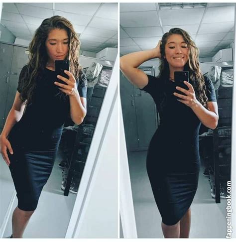 Sylvia Morton Nude OnlyFans Leaks Fappening FappeningBook