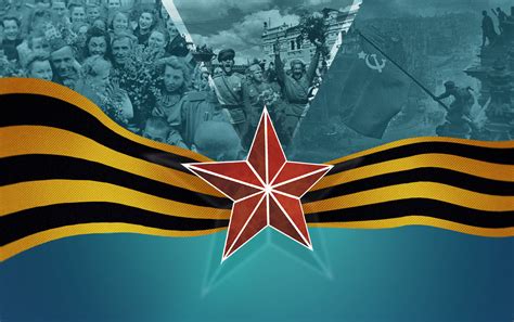 Баннер вов - картинки для рабочего стола и фото обои