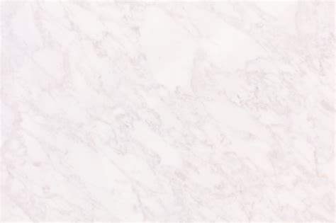 Page 2 White Marble Texture Seamless Images Free Download On Freepik