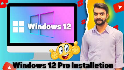 How To Install Windows Windows Kaise Install Kare