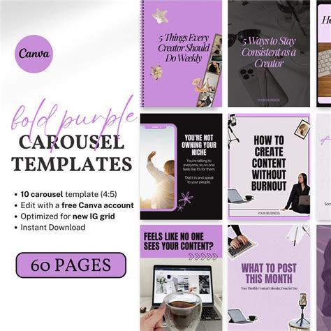 Chicas En Bikini De Hilo Etsy Espa A