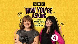 Sex BBC News