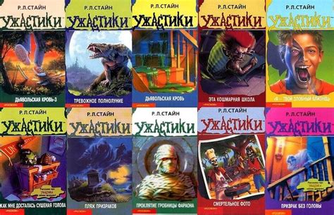Aleks on Twitter: "Недавно на просторах интернета мне встретилась серия ...