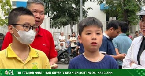 Hà Nội trường tư hot tuyển sinh sớm vì sao