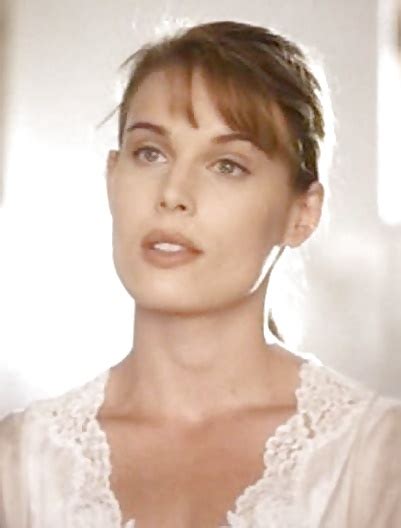 Shannon Whirry Nude Porn Pics Leaked Xxx Sex Photos Pictoa