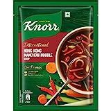 Knorr Classic Hot And Sour Soup With Real Vegetables G G Weight May Vary Amazon In