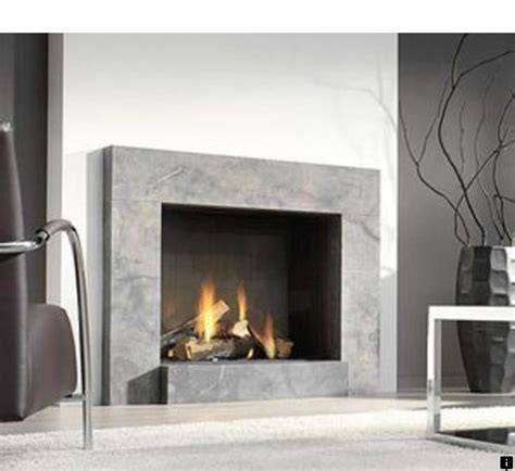 Wall Mount TV On Stone Fireplace – Fireplace Guide by Linda