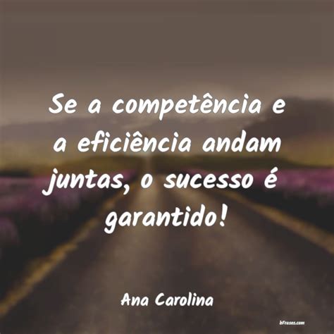 Frases De Habilidades Para Currículo Primeiro Emprego